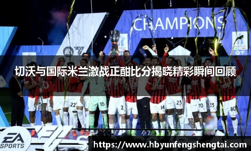 南宫NG28官网