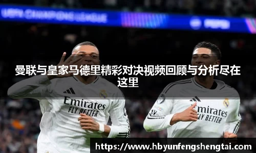 南宫NG28平台