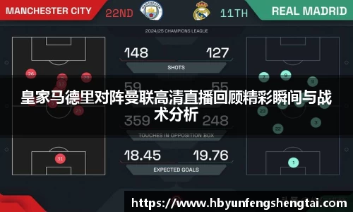 南宫NG28官网